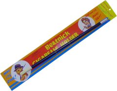 Nessiworld  Uzun Sigara Ağızlık 70li 80li 90lı Yıllar Retro Parti 30 cm