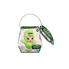 Nessi World F8026 ''I am Groot'' - Koleksiyon Figür +4 yaş
