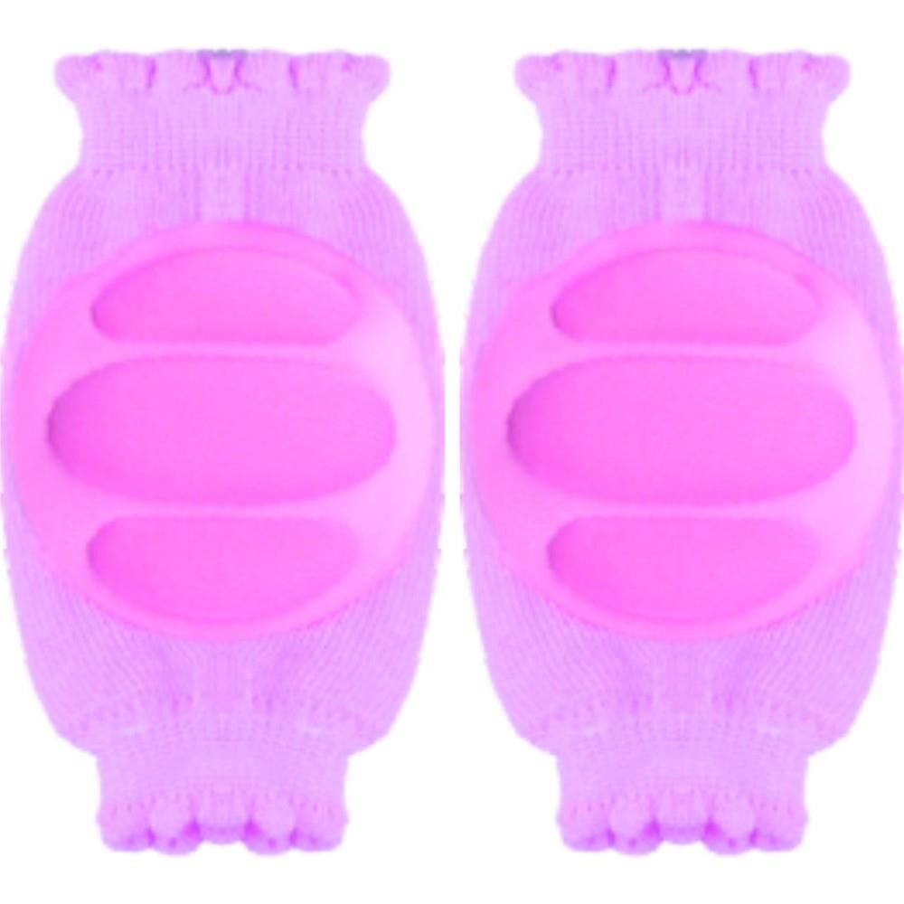 Nessiworld   Bebek Emekleme Dizliği ART-191 Pembe
