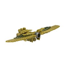 Nessi World F3895 Transformers Rise of The Beasts Küçük Figür +6 yaş