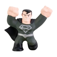 Nessi World Goojitzu DC Mini 6'lı Figür Seti GJD02000