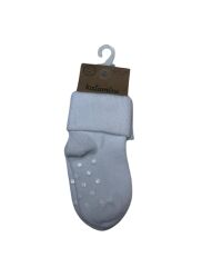 Nessiworld Katamino Asi Abs'li Kız Bebek Soket K46286 Asorti
