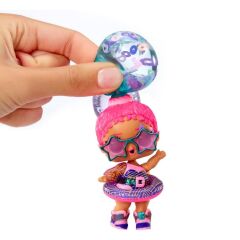 Nessiworld 505112 L.O.L. Tots Surprise Water Balloon IDS505112