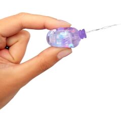 Nessiworld 505112 L.O.L. Tots Surprise Water Balloon IDS505112