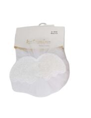 Nessiworld Katamino Seriy Popo Aks. Bebek Külotlu k32228 Asorti