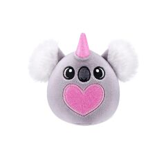 Nessiworld  RAR32000 Rainbocorns Baby Eggzania