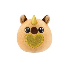 Nessiworld  RAR32000 Rainbocorns Baby Eggzania
