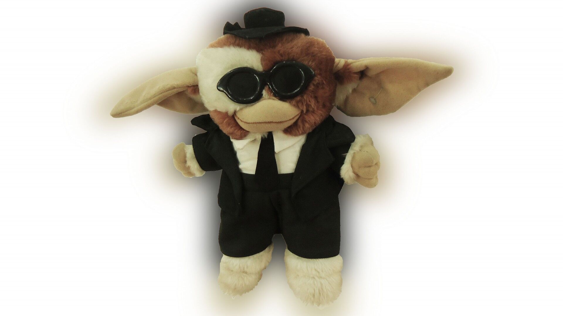 Gremlins Peluş Oyuncak