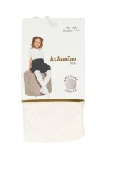 Nessiworld Katamino Nikopoli Kız Külotlu k60225 Asorti