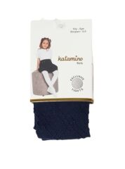 Nessiworld Katamino Nikopoli Kız Külotlu k60225 Asorti