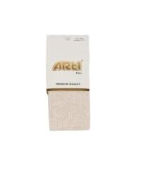 Nessiworld Artı Gölge Kız File Külotlu 330049 Asorti