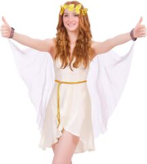 Nessiworld  Roma Bizans Altın Yapraklı Sezar Tacı