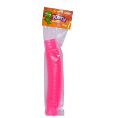 Nessiworld ZK50 Poptu Köpük -Kolat