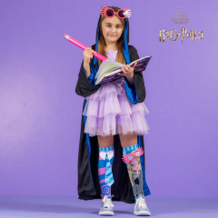 Nessiworld Luna Çorap 6 - 99 Yaş