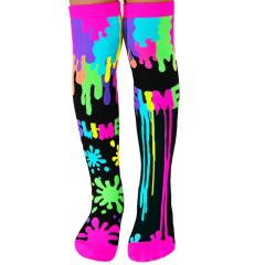 Nessiworld Slime Çorap 6 - 99 Yaş
