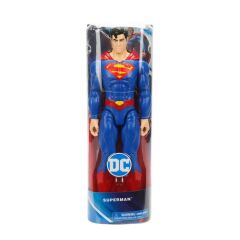 Nessiworld  56278 DC Comics 30 cm Aksiyon Figürü