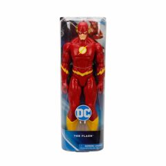 Nessiworld  56278 DC Comics 30 cm Aksiyon Figürü