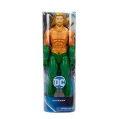 Nessiworld  56278 DC Comics 30 cm Aksiyon Figürü