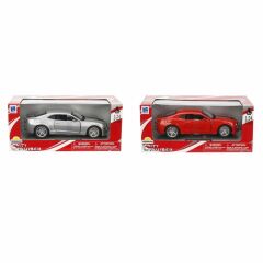 Nessiworld 71923 SUN-1 24  Cruıser Chevrolet