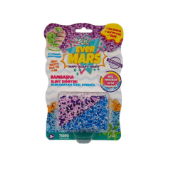 Nessiworld  Slimy Ultimate Sensory Fun