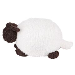 Nessiworld  1089 Peluş Kuzu -My Friend Toys