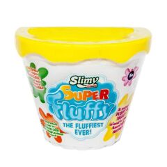 Nessiworld  Slimy Super Fluffy Jöle 100 gr