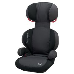 Maxi-Cosi RODI SPS 15-36Kg Oto koltuğu - Stone