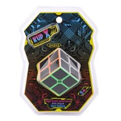 Nessiworld  AT002 Blister Zeka Küp X 2X2X2 -Kidmar Oyuncak