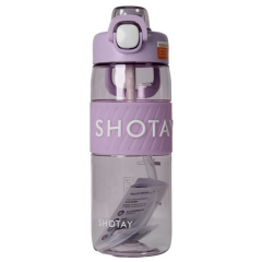 Nessiworld  Shotay Odorles Tritan 750 ml