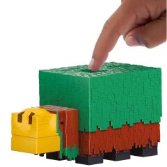 Nessiworld HXM85 Minecraft Sniffer Figürü