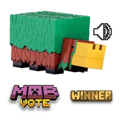 Nessiworld HXM85 Minecraft Sniffer Figürü