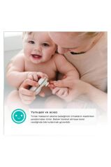 Nessiworld bblüv Trimö Pilli Tırnak Törpüsü