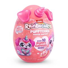Nessiworld  RAR27000RainbocornsPuppycornKokuluSürprizS8-9298TQ1
