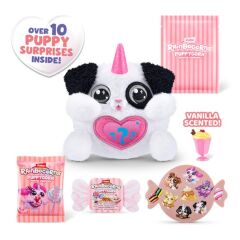 Nessiworld  RAR27000RainbocornsPuppycornKokuluSürprizS8-9298TQ1