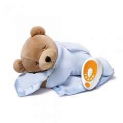 Prince Lionheart Tummy Sleep - Ninnili Uyku Arkadaşı