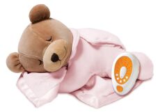 Prince Lionheart Tummy Sleep - Ninnili Uyku Arkadaşı