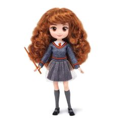 Nessiworld  39766 Harry Potter Hermione Granger Figürü 20 cm