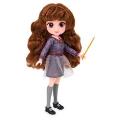Nessiworld  39766 Harry Potter Hermione Granger Figürü 20 cm