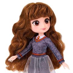 Nessiworld  39766 Harry Potter Hermione Granger Figürü 20 cm