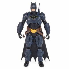 Nessiworld  50761 DC Comics Batman Adventures Aksiyon Figürü 30 cm