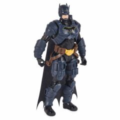 Nessiworld  50761 DC Comics Batman Adventures Aksiyon Figürü 30 cm