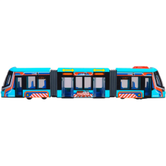NessiWorld Dickie Siemens Şehir Tramvayı 203747016