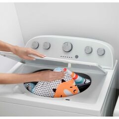 Nessiworld HBP41 Fisher-Price® Neşeli Hayvanlar 3ü1 Arada Jimnastik Merkezi