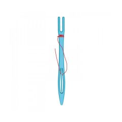 Nessiworld 4432 Redka, Carpet - Benim Halım / +5 yaş