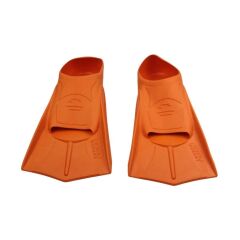 Nessiworld  NPL-POOL-41-4241/42NumaraPoolEnergyKauçukPalet