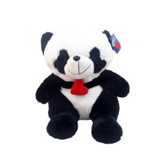 Nessiworld 62586 Peluş 50 cm Panda
