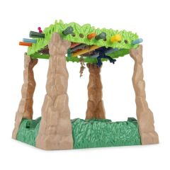 Nessiworld 6066324 Bataklık Maceresı - Kinetic Sand