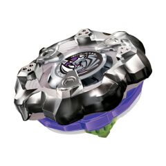 Nessiworld BEY01000 Beyblade Top Talon Ptera 3-80B