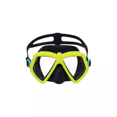 Nessiworld Bestway Ever Sea Maske Yüzücü Gözlüğü 22040