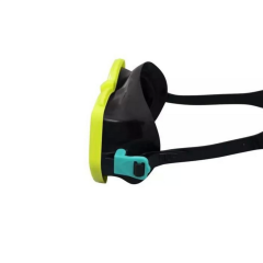Nessiworld Bestway Ever Sea Maske Yüzücü Gözlüğü 22040